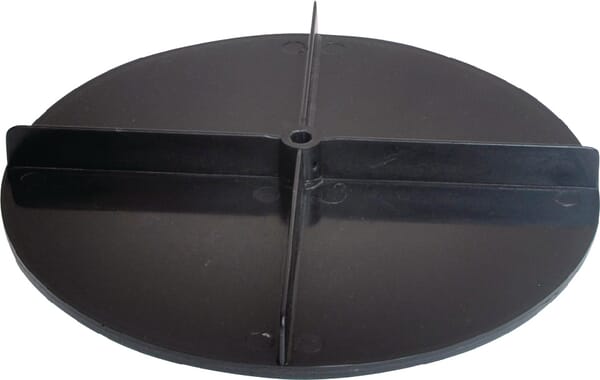 Gopart Turning Plate Sp3150616