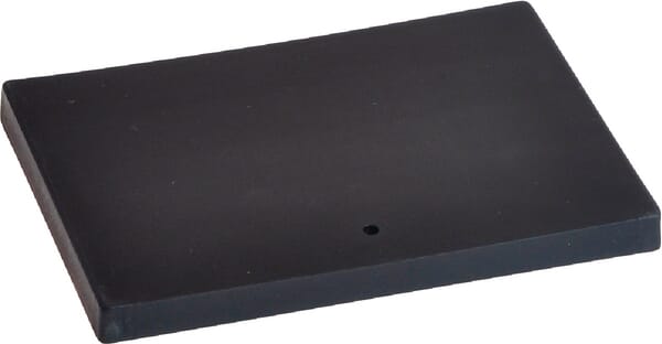 Gopart Adjustment Plate Sp3150617