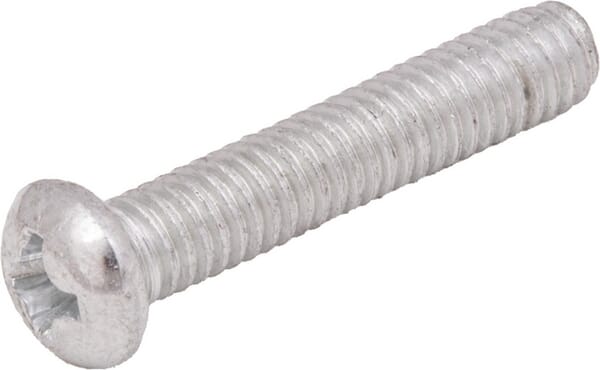 Gopart Round Head Screw M4x20 Sp3150618