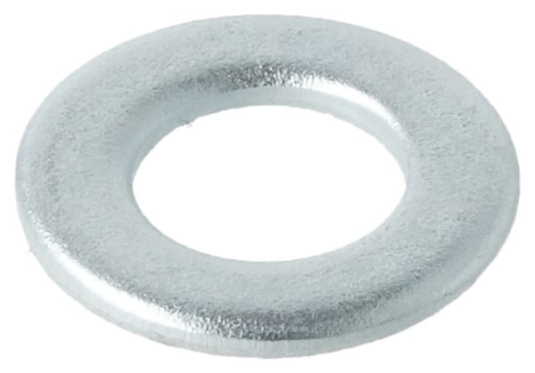 BPA000367682