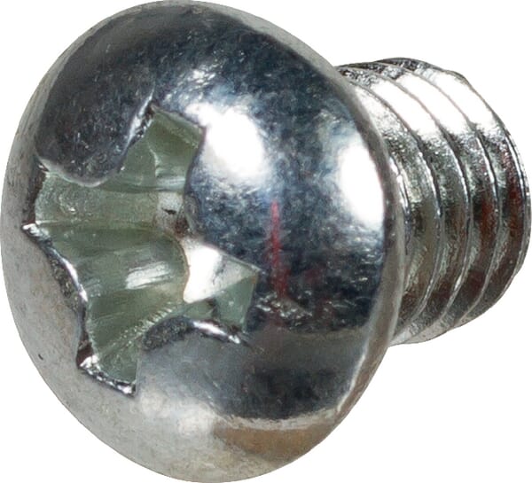 Gopart Screw M5x6 Sp315161