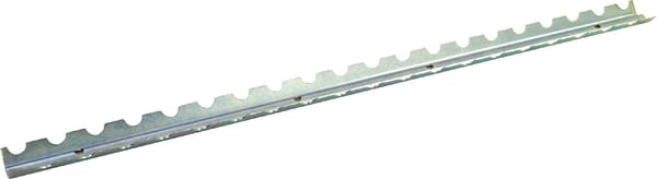 BPA000367692