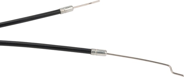 Gopart Adjustable Wire Sp3151620