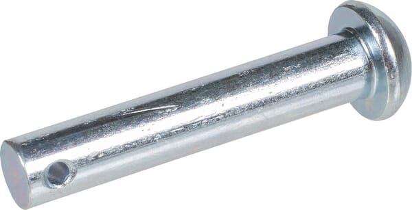 Gopart Cotter Pin Diameter 5X45 Sp3151623