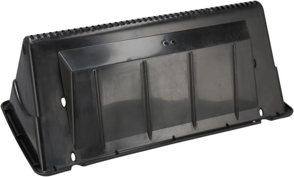 Gopart Hopper Sp315166