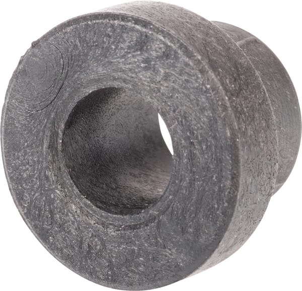 Gopart Axle Bushing Sp315167