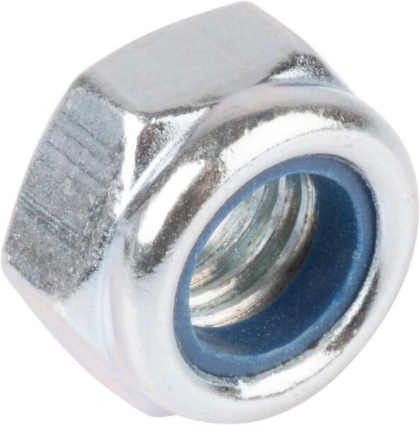Gopart Lock Nut M8 Sp3152011