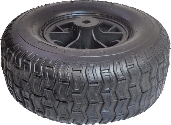 BPA000367708