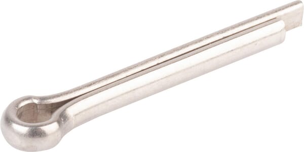 Gopart Cotter Pin Diameter 5X35 Sp3152016