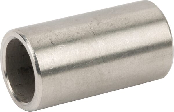 Gopart Wheel Bushing Sp3152019