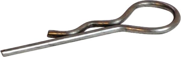 Gopart R-Pin Sp3152029