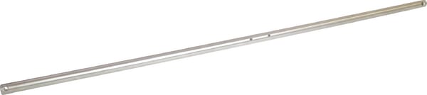 BPA000367720