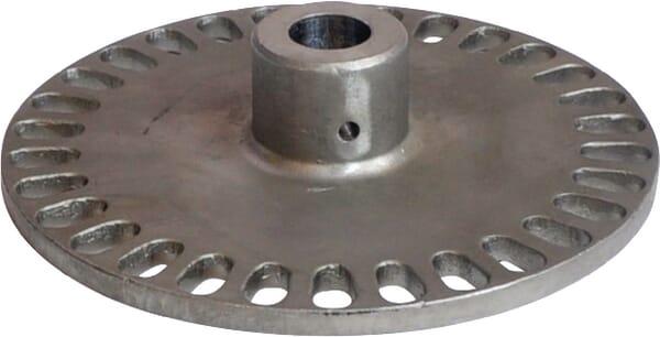 BPA000367721