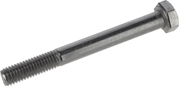 Gopart Hex Bolt M8x75 Sp3152035