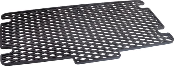 Gopart Hopper Screen Sp315204
