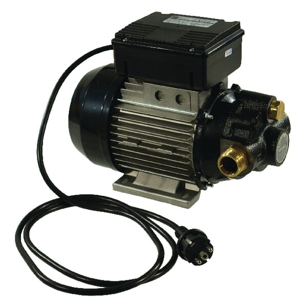BPA000367751