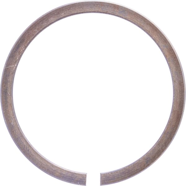 BPA000367757