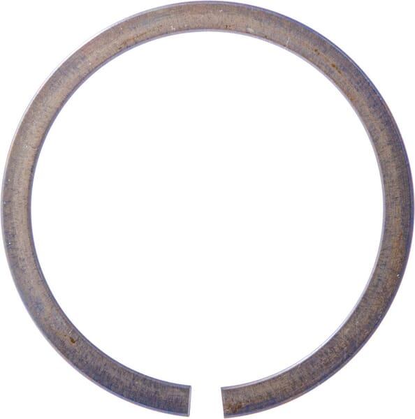 BPA000367758