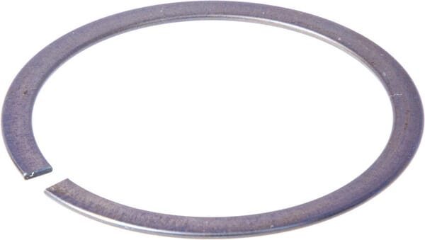 BPA000367758