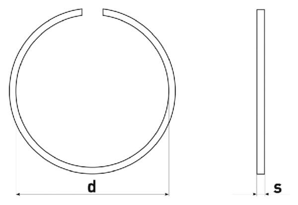 BPA000367758