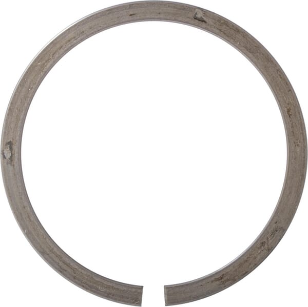 BPA000367761