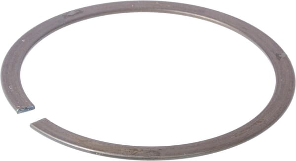 BPA000367761