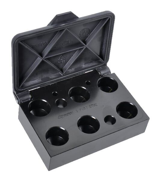 BPA000367764