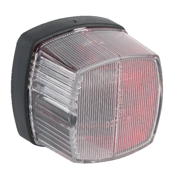BPA000367770