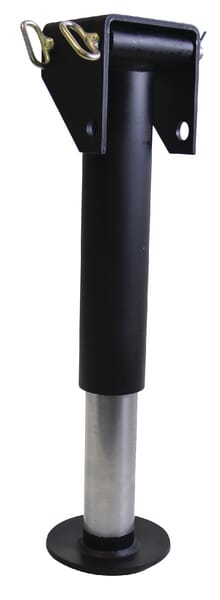 BPA000367772