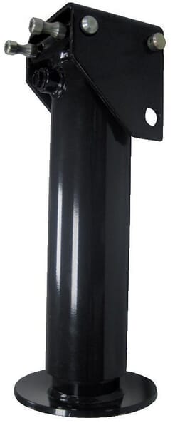 BPA000367774