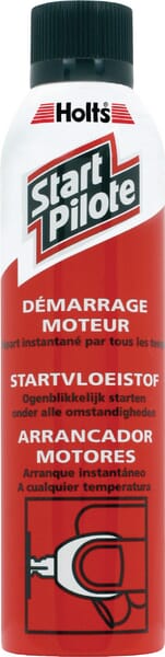 Winter products