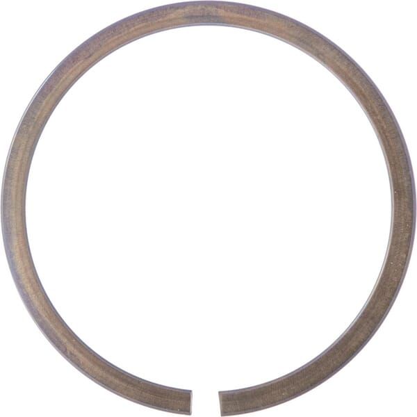 Kramp Snap ring external 72x1.7mm DIN5417 Spring steel INA/FAG SP72