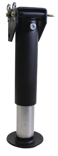 BPA000367786