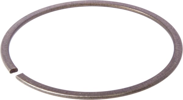 BPA000367797