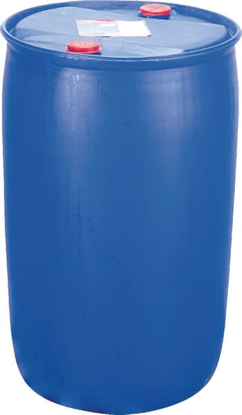 BPA000367802