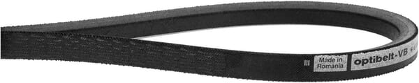 Kramp V-Belt Spa1207 Spa1207kr