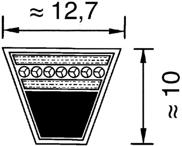 BPA000367920