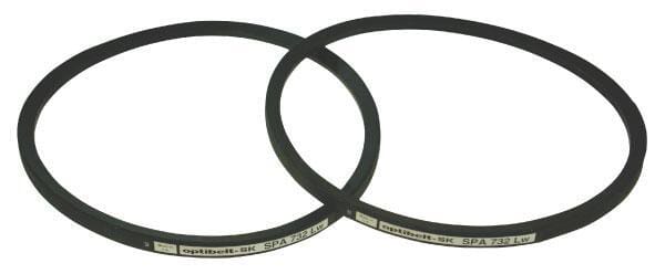 BPA000367974