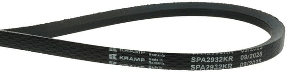 BPA000368057