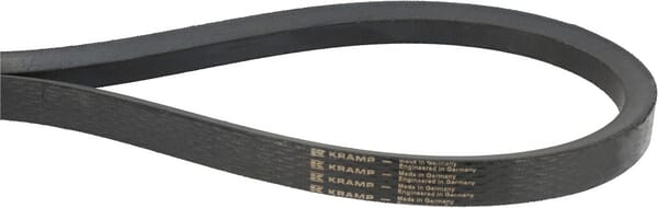 Kramp V-Belt Spa950 Spa950kr