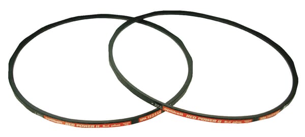 BPA000368176