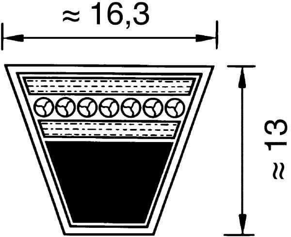 BPA000368176