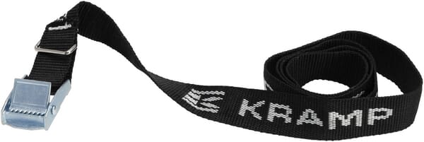 BPA000368192