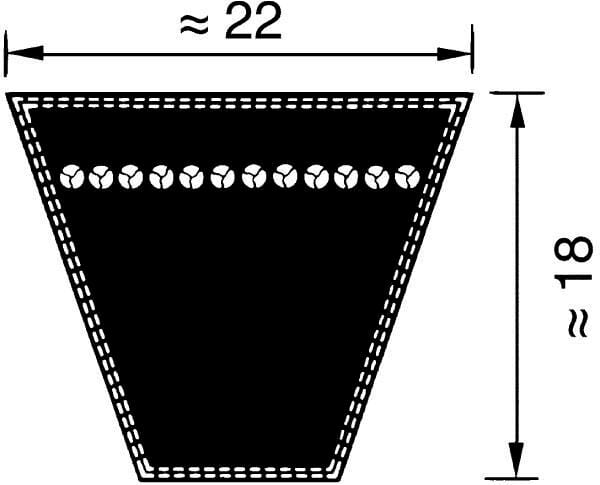 BPA000368302