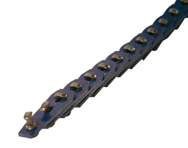 Other belts