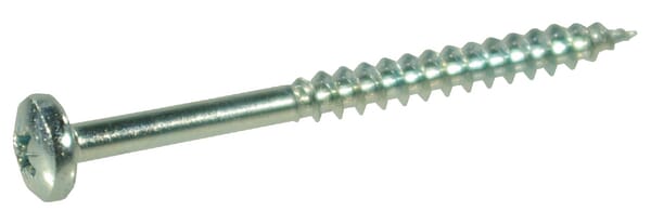 BPA000364708