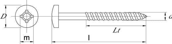 BPA000364709