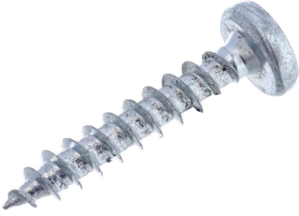 BPA000364715