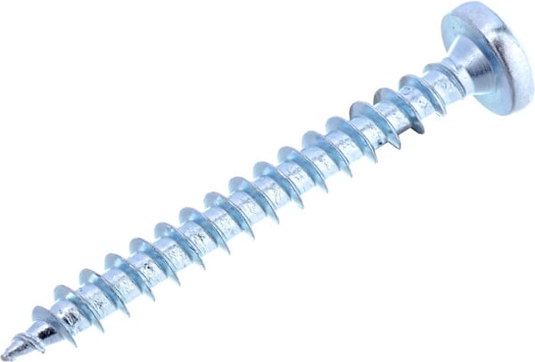 BPA000364717