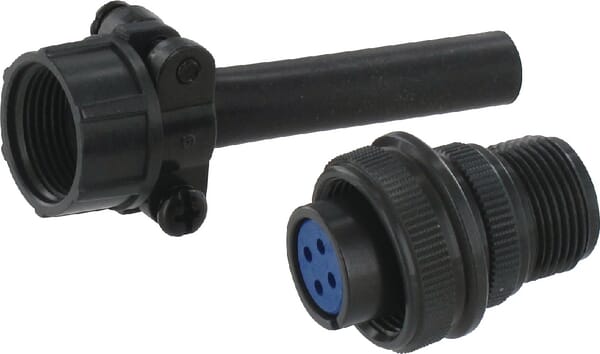 Spare parts piston pumps